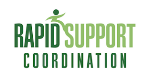 Rapid Support Coordination