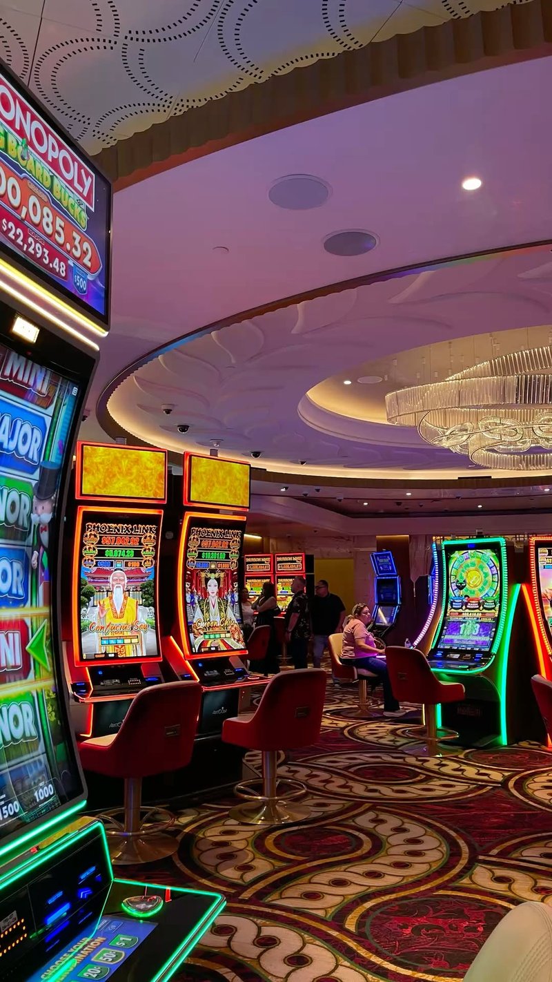 Learn about my stake casino Learn about my stake casino